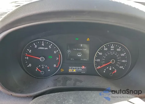 2018 Kia Sportage Ex from USA, damaged, VIN KNDPN3AC1J7332676